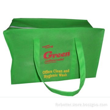 Household Use Non-Woven Bag (003)